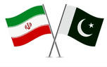 ایران مهاجران غیرقانونی پاکستانی را به کشورشان بازگرداند