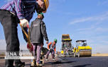 تاخیر مطالبات مزدی کارگران در پروژه راهسازی خاش به زاهدان