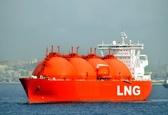 قطر سلطه خود را در بازار جهانی LNG تثبیت می‌کند/ تشدید رقابت با واشنگتن