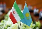 راهکارهای توسعه همکاری‌های بانکی و اقتصادی ایران و قزاقستان بررسی شد