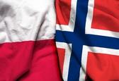نروژ باید درآمدهای نفتی خود را با اروپا شریک شود