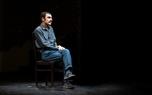 زندگی تئاتری حسین کیانی در مستند «مرگ در حمام بنفش»