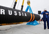 بشکه‌های نفت روس، ‌هم چین را می‌خواهند هم اروپا را/ ایران و روسیه در مسیر تهاتر بازار