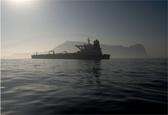 اقدام یونان دزدی دریایی و برخلاف موازین بین‌المللی است/ آتن فورا به تعهدات بین‌المللی خود عمل کند