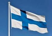 ابراز خوش‌بینی مقام‌های هلسینکی برای عضویت فنلاند و سوئد در ناتو