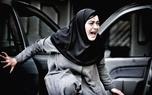 تکرار «هناس» در کوچه‌های شهر/ روایت شهره پیرانی از شباهت ترور شهید صیادخدایی با همسرش