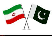 تاکید بر ضرورت توسعه همکاری‌های رسانه‌ای ایران و پاکستان