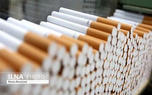 ضبط و تعزیر ۶.۵ میلیارد ریالی برای قاچاق دخانیات