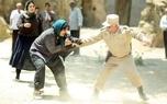 فیلم سینمایی «بی همه چیز» از روز پنجشنبه در سینماهای اقلیم کردستان عراق اکران می‌شود