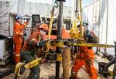 افزایش قیمت نفت پس از اعتصاب کارگران نفت و گاز نروژ