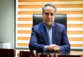 ​صدور احکام افزایش حقوق و مزایای کارمندان ثابت رسمی شهرداری تهران