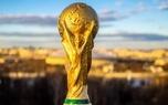 هزینه حمل و نقل در جام جهانی رایگان شد