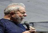 ابراز نگرانی داسیلوا از وقوع ناآرامی‌ها در صورت پیروزی در انتخابات ریاست جمهوری برزیل