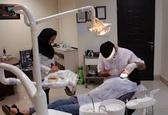 گسترش پوشش بیمه‌ای خدمات دندان‌پزشکی و کاهش پرداخت از جیب مردم