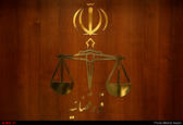 ارفاقات قانونی برای زندانیان تهران به مناسبت دهه فجر
