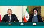 دولت‌های ایران و آذربایجان اجازه نمی‌دهند روابط فیمابین تحت تاثیر القائات بدخواهان قرار گیرد