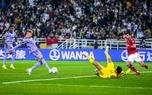 بلچرریپورت: تقابل رئال مادرید و الهلال در فینال جام باشگاه‌های جهان
