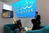 ایران یکی از ۱۵ بازار هدف گردشگری قطر / قطر به دنبال افزایش ۱۲درصدی سهم تولید ناخالص داخلی بخش گردشگری تا سال ۲۰۳۰