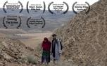 حضور فیلم کوتاه «رویا» در شش جشنواره بین‌المللی