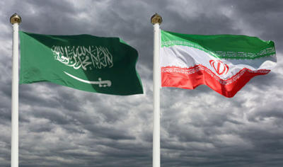 پیچیدگی های روابط ایران و عربستان