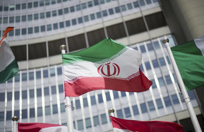 احتمال امضای توافق بالاست/ایران ظرف چند ماه می تواند بمب هسته ای بسازد