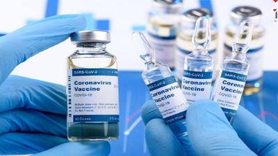 معاون دانشگاه علوم پزشکی سمنان: واکسیناسیون تنها راه مقابله با اُمیکرون است