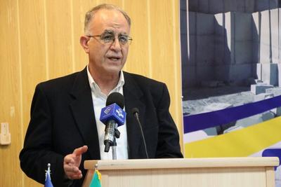 دبیر انجمن سنگ ایران: سهم خودتحریمی بر اقتصاد ۸۰ درصد است