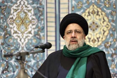 رئیس جمهوری: مساجد در جهان اسلام از رشد حرکت‌های تکفیری جلوگیری می کنند