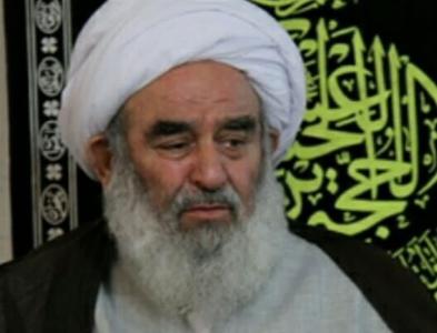 پیام تسلیت رئیس مجلس شورای اسلامی به مناسبت ارتحال آیت الله گرایلی