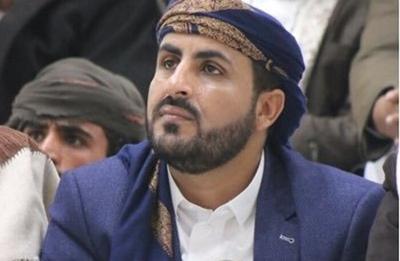 انصارالله یمن: حمایت خارجی امارات را از اقدامات تلافی جویانه محافظت نخواهد کرد