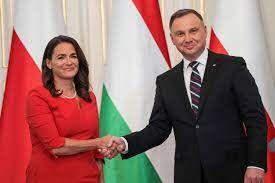 مجارستان برای پیوستن به تحریم انرژی روسیه به صدها میلیون یورو کمک مالی اروپا نیاز دارد