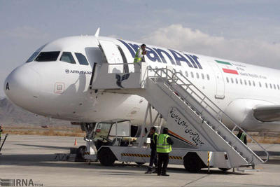محدودیت‌های کرونایی سفر به ایران کاهش یافت