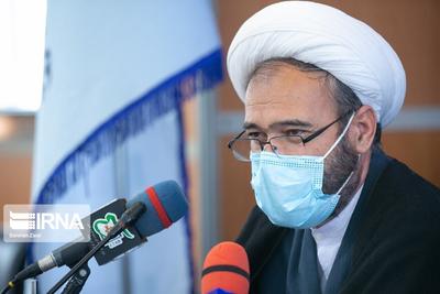 اولین کنگره ملی شهدای روحانی با تجلیل از ۵۴ شهید کرمانشاه برگزار می‌شود