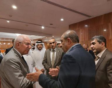 نماینده مجلس : صدور فرآورده‌های کشاورزی ایران به کشورهای عربی فرصتی برای سرمایه گذاران است