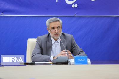 استاندار همدان از تشکیل قرارگاه عفاف و حجاب در استان خبر داد