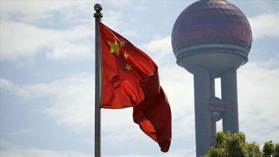 پکن، واشنگتن را به فعالیت‌های خطرناک در مرزهای چین متهم کرد