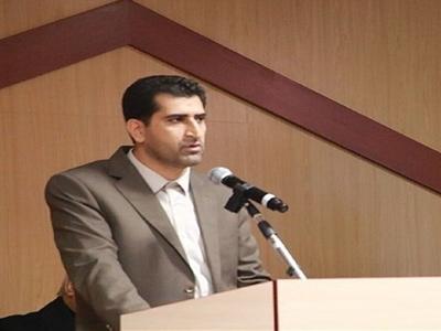 دادستان شهریار: تعیین تکلیف پرونده‌های قضایی کثیر الشاکی/ زندانی بلاتکلیف نداریم