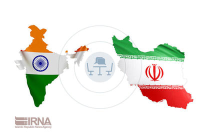 از سفر اردوغان به تهران تا توسعه روابط ایران و هند