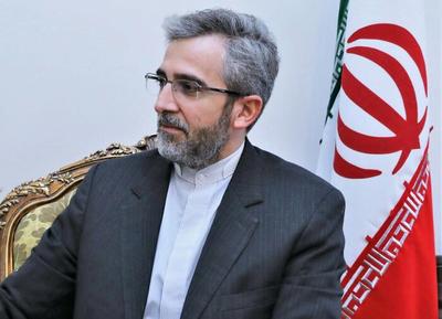 صهیونیست‌ها حتی نمی‌توانند خواب حمله به ایران را ببینند