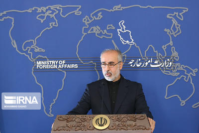 سخنگوی وزارت امور خارجه: دولت طالبان امنیت عزاداران حسینی را تامین کند