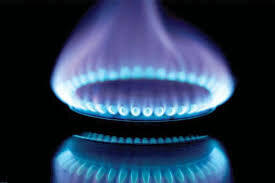 ۴ درصد مشترکان گاز خانگی در خراسان رضوی پرمصرف هستند