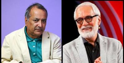 از محمود کلاری تا مجید میرفخرایی در جشنواره فیلم فجر