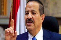 صنعاء: حاکمان ابوظبی و ریاض فریب وعده‌های هم‌پیمانانشان برای حمایت را نخورند