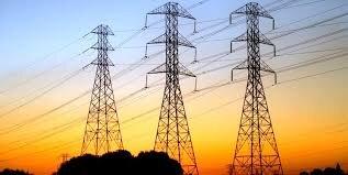 ۳۰ درصد مصرف برق استان اردبیل در بخش صنعت است