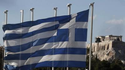 یونان: به نفع ما است که وارد هیچ تشدید تنشی با ترکیه نشویم