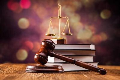 وظایف و اختیارات دادستان کل کشور در قانون «آیین دادرسی کیفری»