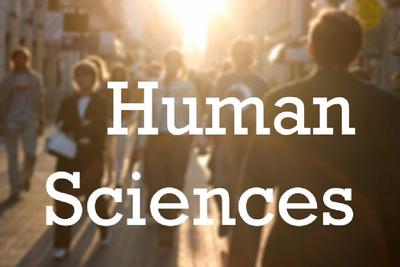 انتقاد از نبود برندسازی جهانی برای بزرگترین جشنواره علوم انسانی کشور