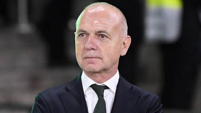 رئیس اتحادیه فوتبال آلمان: قطر ۲۰۲۲ بحث برانگیزترین جام جهانی تاریخ است