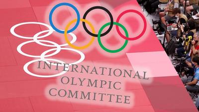 درخواست روسیه از کمیته بین‌المللی المپیک برای برخورد یکسان با همه ورزشکاران دنیا