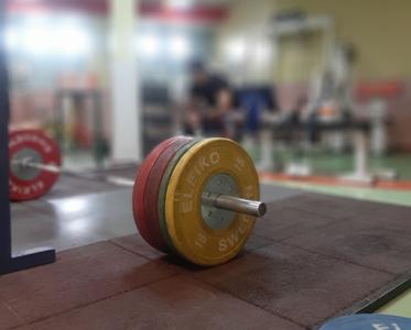 اولتیماتوم فدراسیون جهانی به وزنه‌برداران: با تست خارج از مسابقه از المپیک حذف می‌شوید